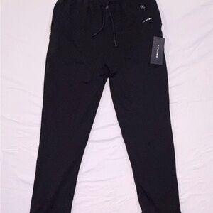 AFUNSO Heated Pants for Men Rechargeable Size M